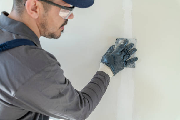 Best Asbestos and Lead Testing During Mold Inspection  in New Albany, IN