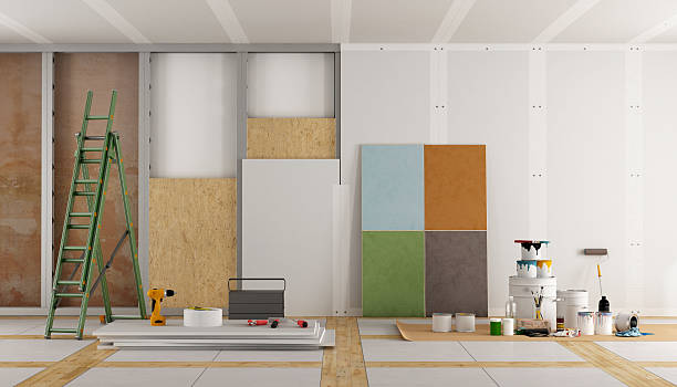 Best Real Estate Mold Inspection  in New Albany, IN